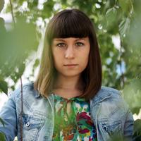 Отзыв от Снежана - виза ДТВ